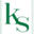 logo of Keepsakes