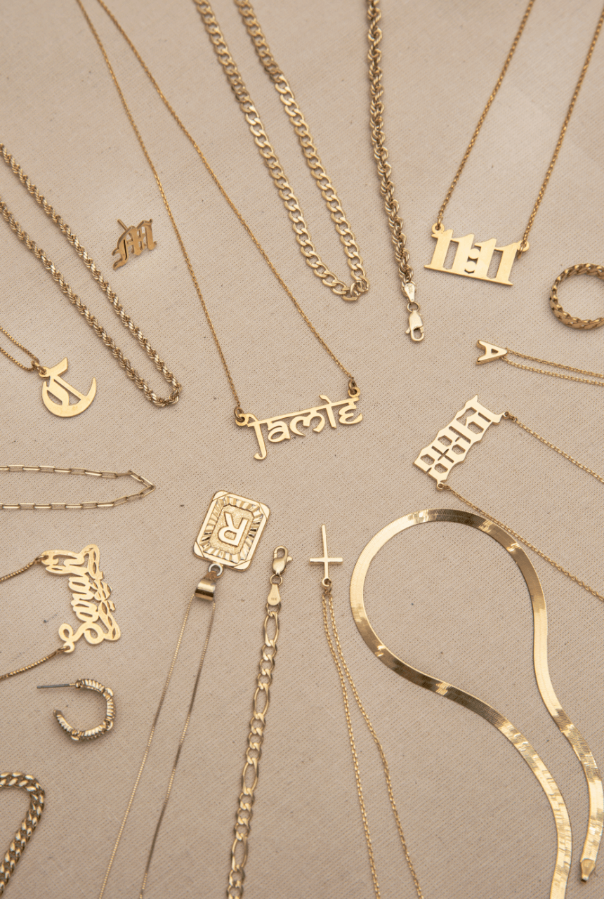 Keepsake jewelry website deals