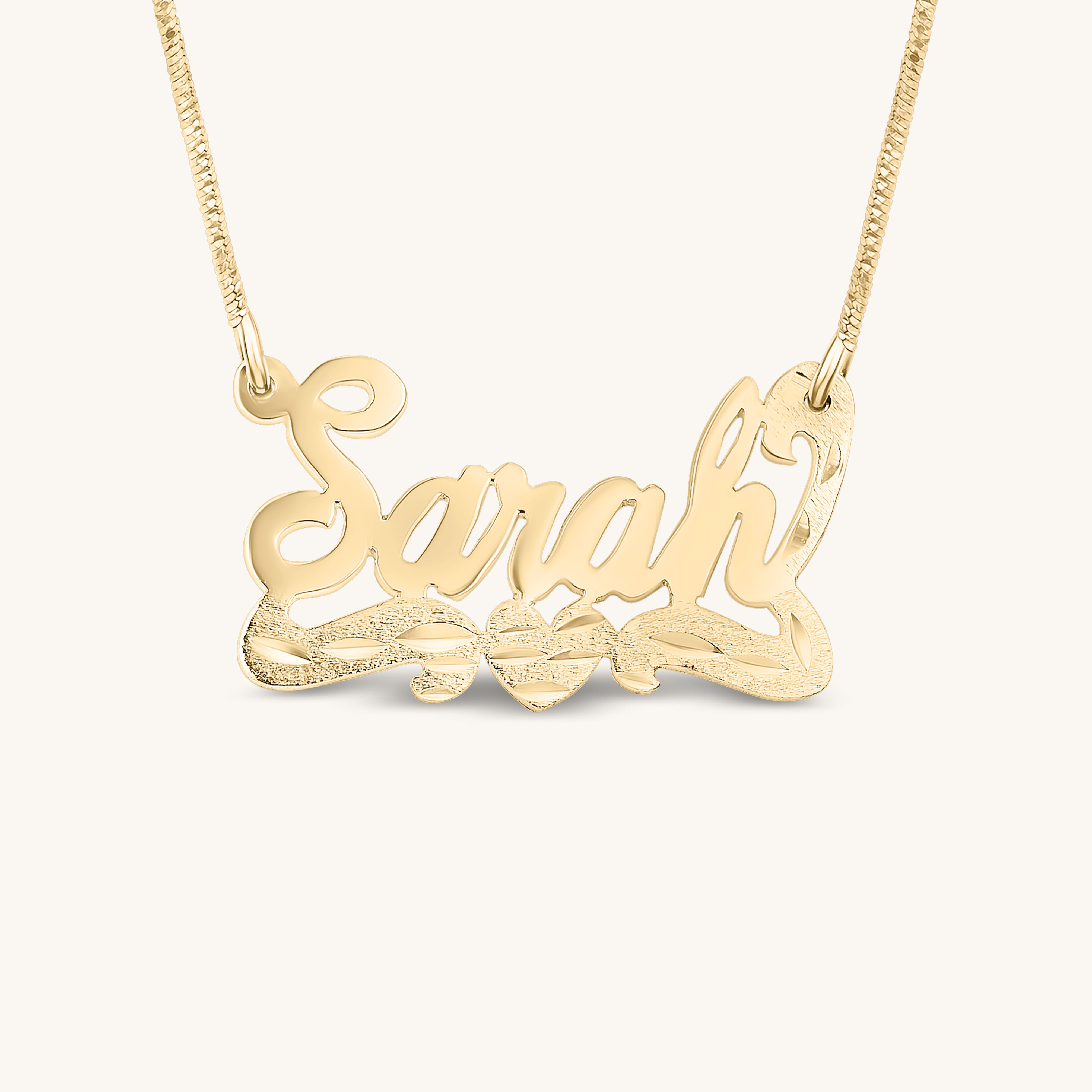 /cdn/shop/products/Gold-Sarah-S